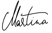 Martina_Unterschrift